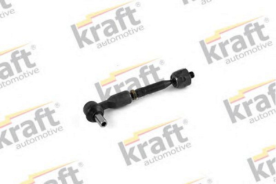 KRAFT AUTOMOTIVE 4300340 -  Поперечная рулевая тяга